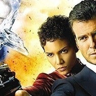 Die Another Day