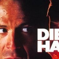 Die Hard 2