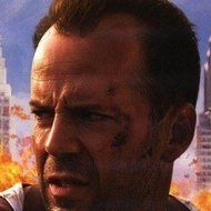 Die Hard with a Vengeance