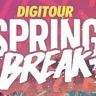 DigiTour Fall 2016