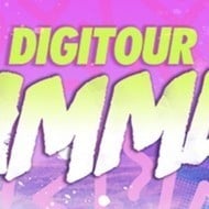 DigiTour Summer 2016