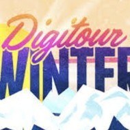DigiTour Winter 2016