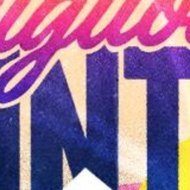 DigiTour Winter 2017