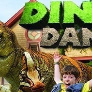 Dino Dan