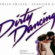 Dirty Dancing