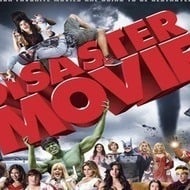 Disaster Movie