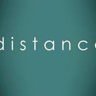 Distance