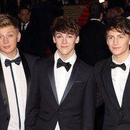 District3