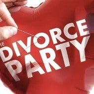 The Divorce Party