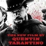 Django Unchained