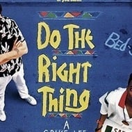 Do the Right Thing