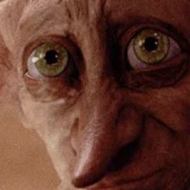 Dobby