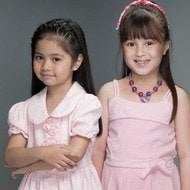 Doble Kara