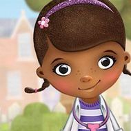 Doc McStuffins