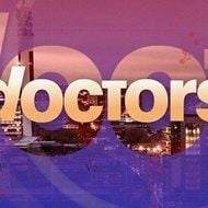 Doctors