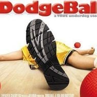 DodgeBall: A True Underdog Story