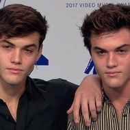 Dolan Twins