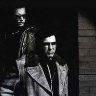 Donnie Brasco