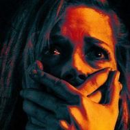 Don't Breathe