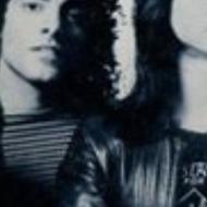 Don't Stop Believin'