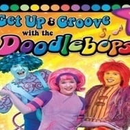 The Doodlebops