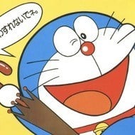 Doraemon