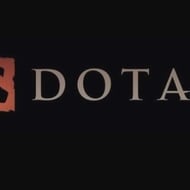 DotA