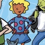 Doug