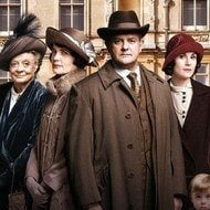 Downton Abbey