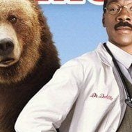 Dr. Dolittle 2