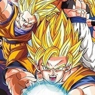 ドラゴンボールZ