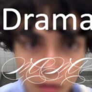 Drama Mama
