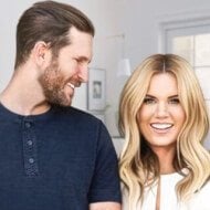 Dream Home Makeover