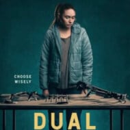 Dual