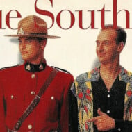 Due South