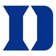 Duke University