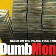 Dumb Money