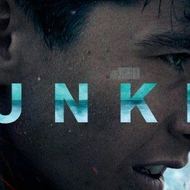 Dunkirk