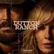 Dutton Ranch