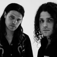 DVBBS