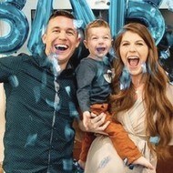 Earls Family Vlogs