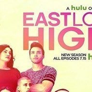 East Los High