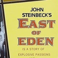 East of Eden