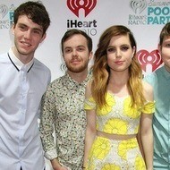 Echosmith