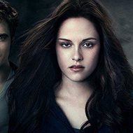 Twilight Saga: Eclipse