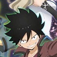 Edens Zero
