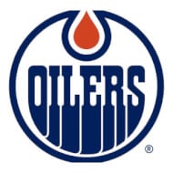 Edmonton Oilers