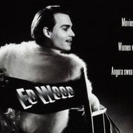 Ed Wood