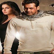 Ek Tha Tiger