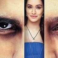 Ek Villain